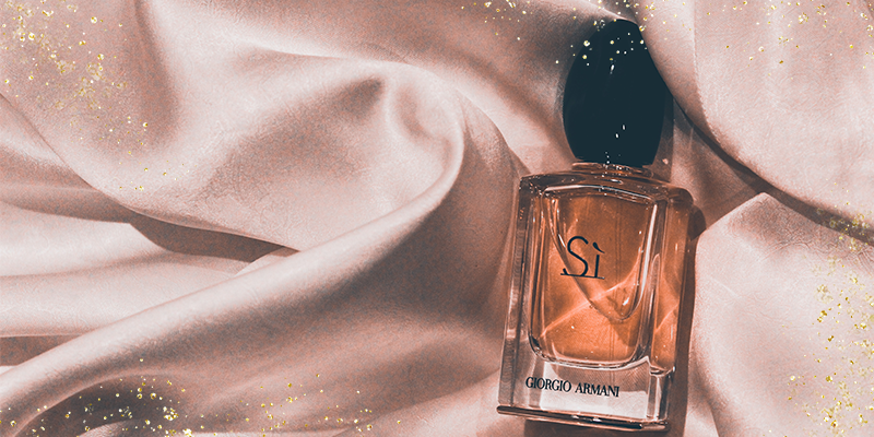 Top 7 Luxury Perfume Brands For Women and Their Best Scents