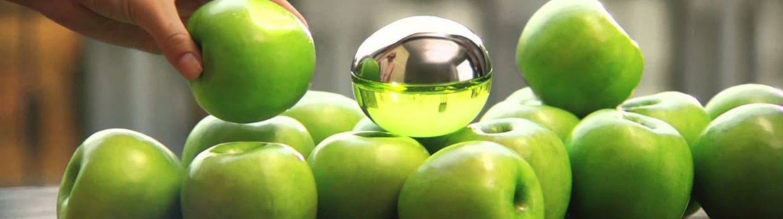 DKNY New Fragrances for Men Women Perfume Direct