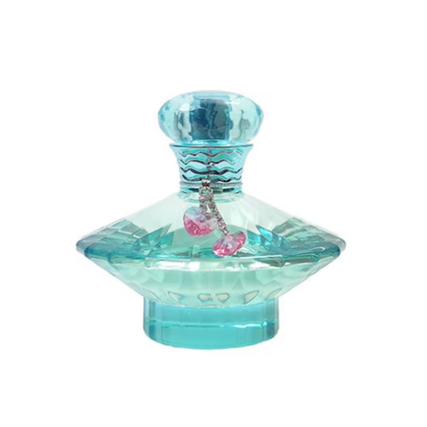 Britney spears curious perfume 30ml hot sale