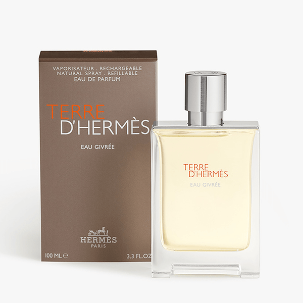 thierry hermes aftershave