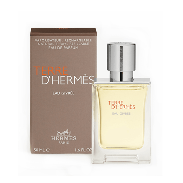 Hermes mens clearance aftershave