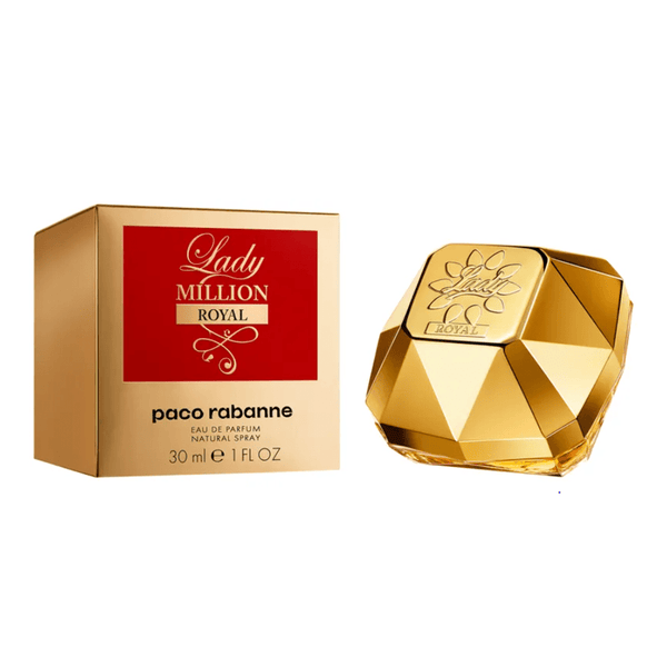 Lady million perfume 80ml cheap best price