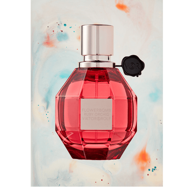 Air force cheap 1 flowerbomb