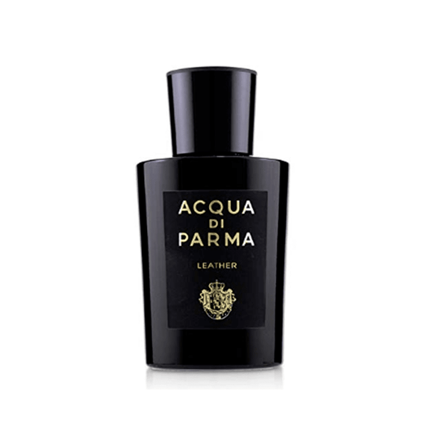 Acqua Di Parma Leather Edp Unisex Spray 20ml, 100ml, 180ml 