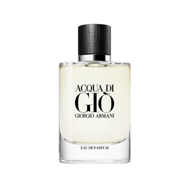 Armani Acqua Di Gio Profondo EDP Men s Aftershave Refillable