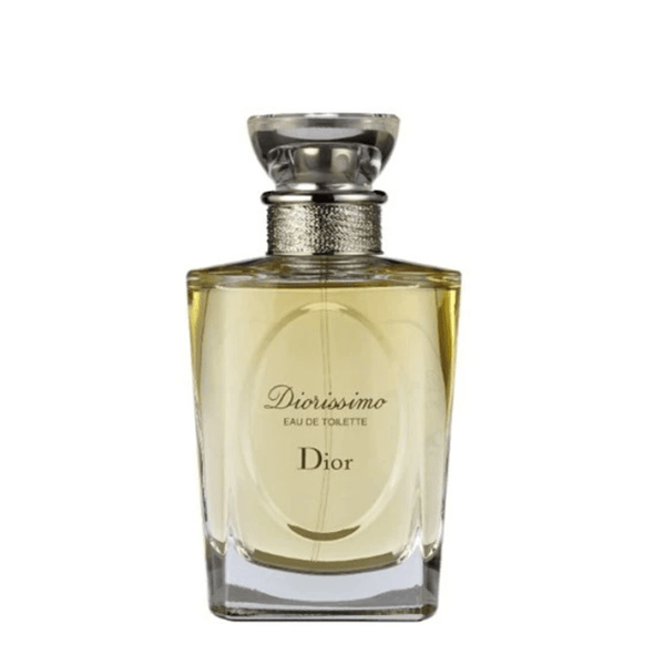 Dior Diorissimo Eau de Toilette Women's Perfume Spray (50ml, 100ml)