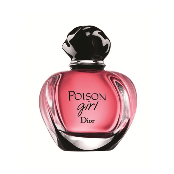 Dior poison cheap girl 30ml