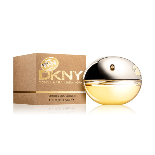  Donna Karan DKNY Women Eau de Toilette Perfume Spray For Women,  1.7 Fl. Oz. : Beauty & Personal Care