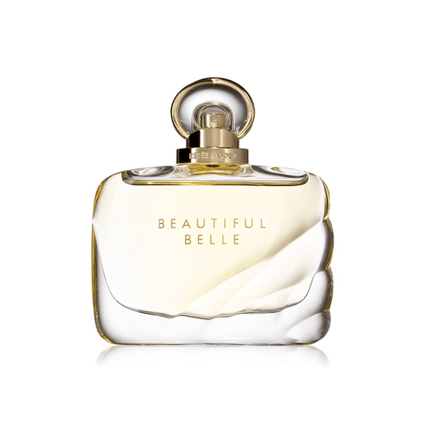 Beautiful belle estee online lauder 100ml