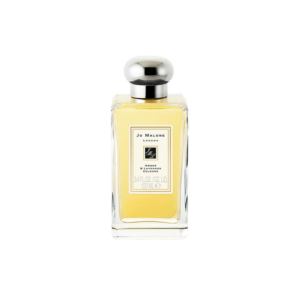 Jo malone unisex discount perfume