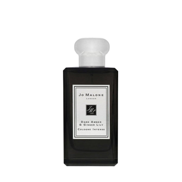 Jo Malone Dark Amber Ginger Lily Cologne Spray 50ml 100ml