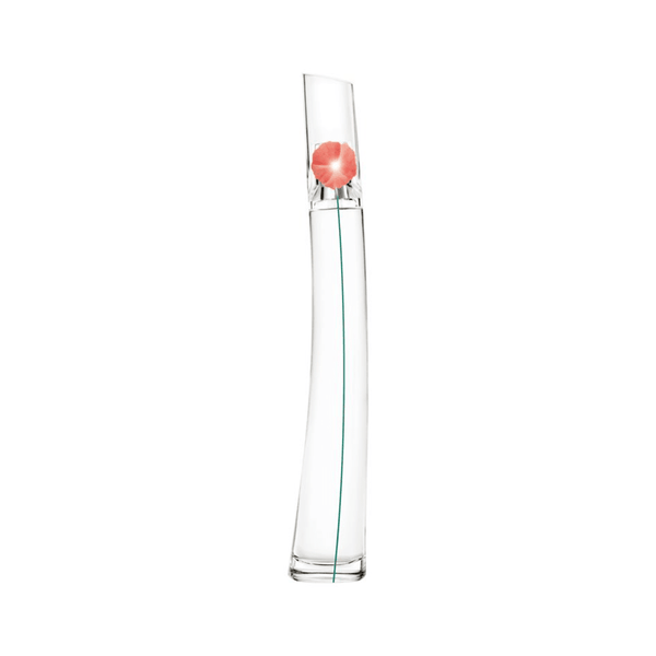 Kenzo flower 600ml sale