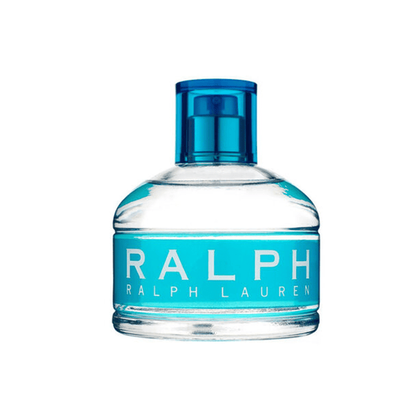 Ralph Lauren Ralph Womens EDT Perfume Spray 30ml, 50ml