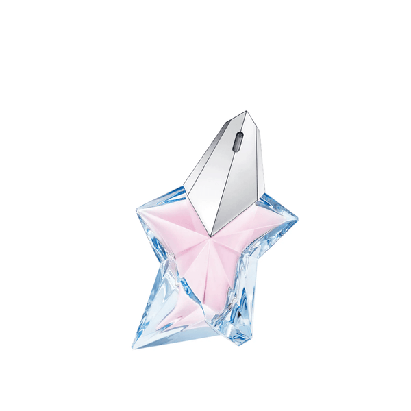 Angel alien perfume by cheap thierry mugler