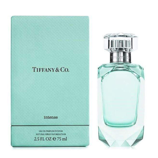 Tiffany intense perfume online 30ml