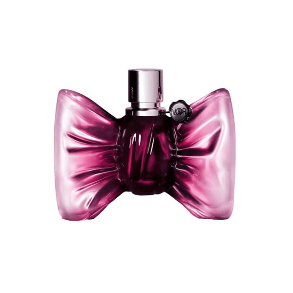 Viktor Rolf Bon Bon Couture Intense Women s Perfume Spray 30ml