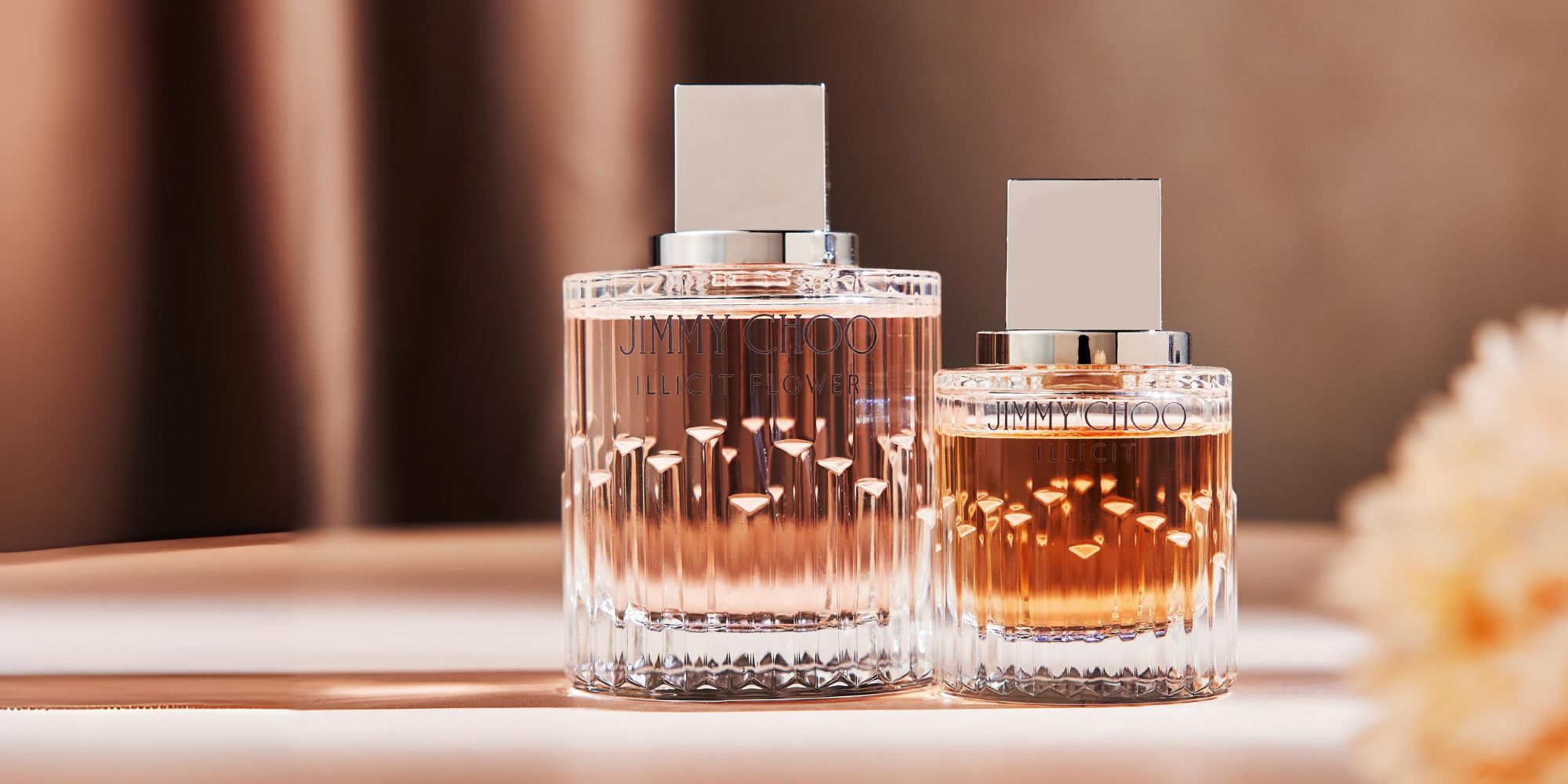 Tried & Tested : Can You Spot The Difference Between Cheap & High-End Fragrances?