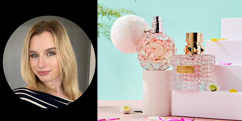 I Tried The Viral Perfume Layering Trend: Here Are My Thoughts…