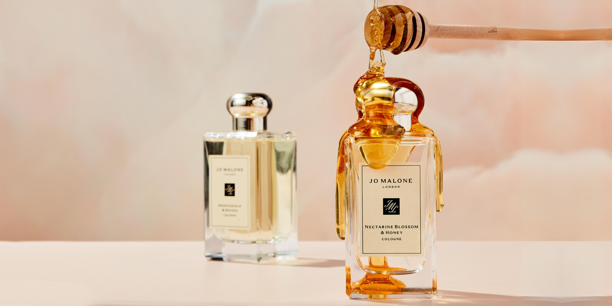 Exotic Fruit Notes: Elevated Fruity Fragrances