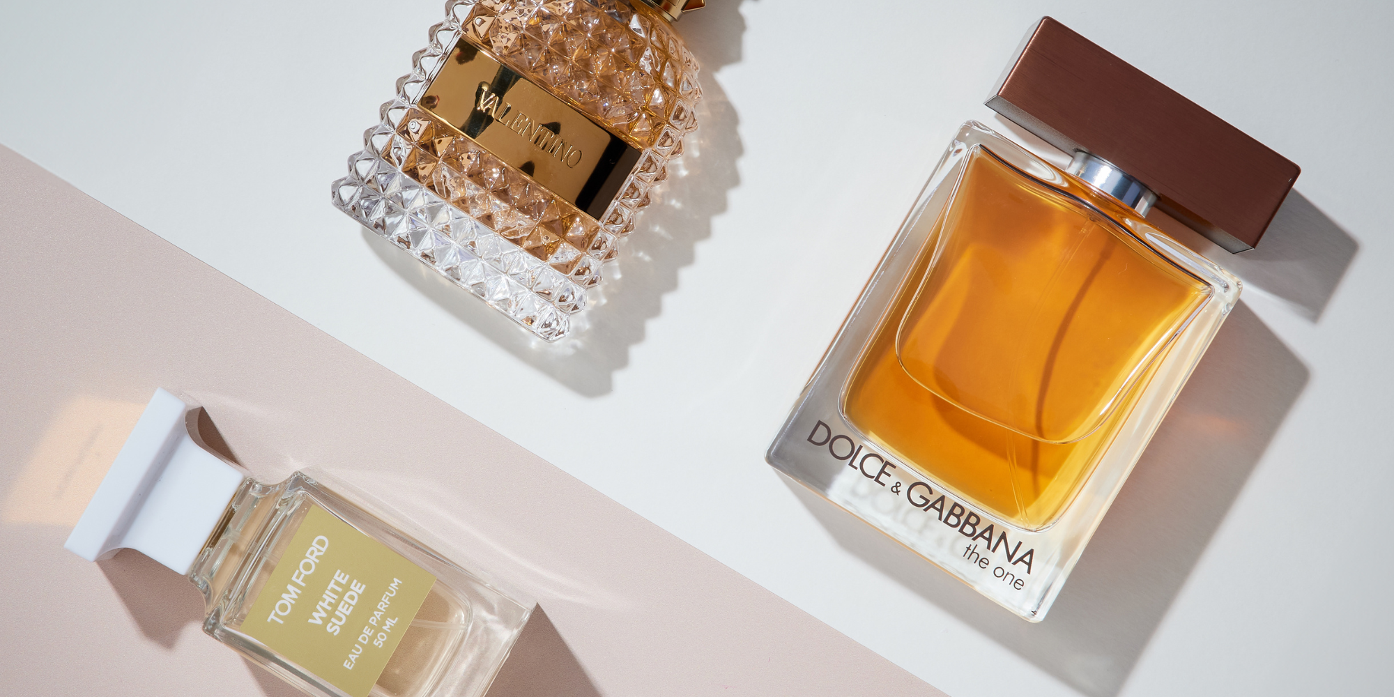 7 Scents Inspired By The Cold And Crisp Winter Air