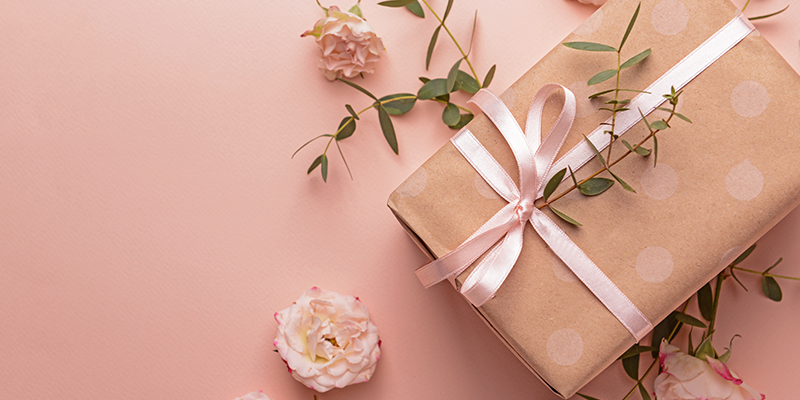 Fragrance Gift Ideas For Upcoming Birthdays