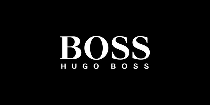 The Man Behind The Brand: Hugo Boss