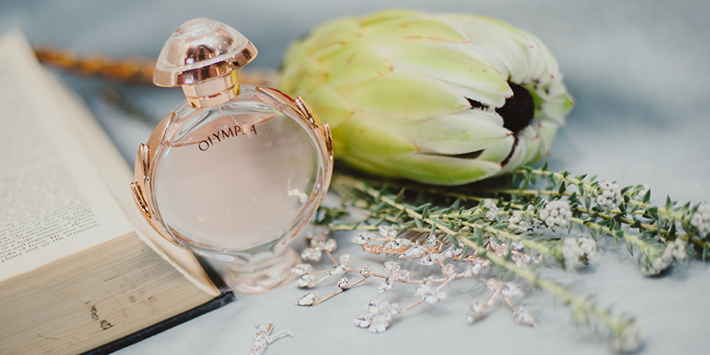 Buying Guide to Women’s Floral Perfumes