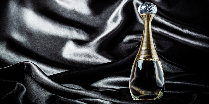 5 Most Iconic Perfumes of All Time