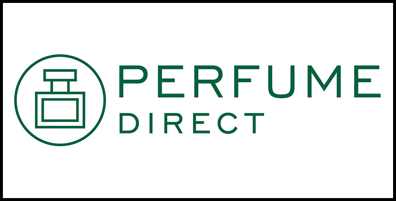 Welcome to Perfume Direct