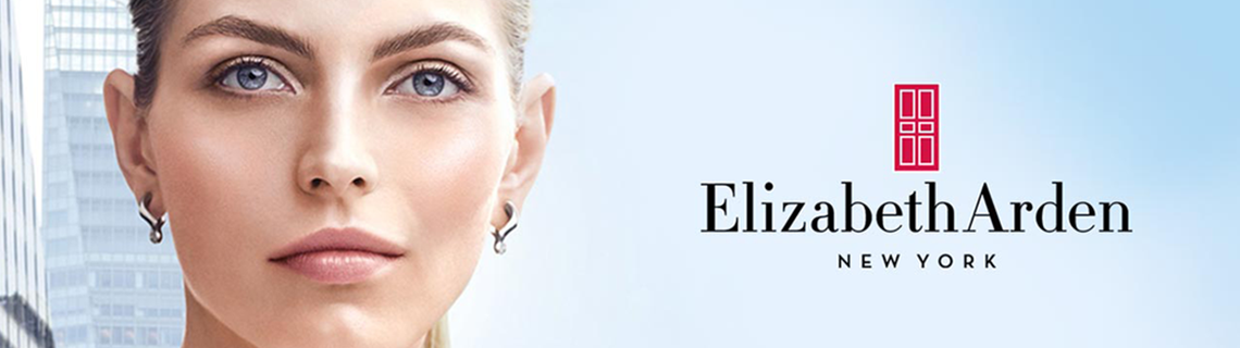 Elizabeth Arden Gift Sets For Women