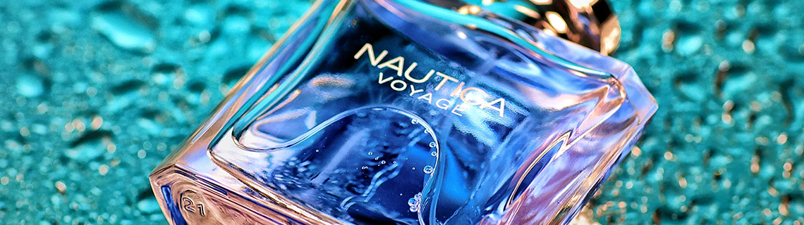 Nautica Aftershave, Fragrances and Perfumes