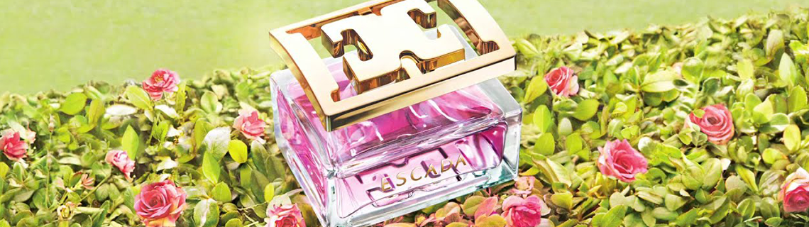 Best Escada Fragrances