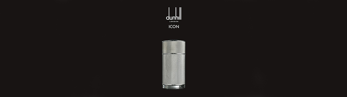 Dunhill London Aftershave