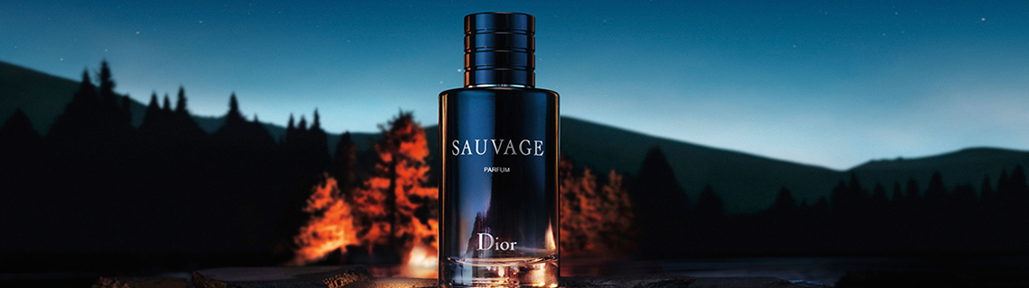 Dior Aftershave