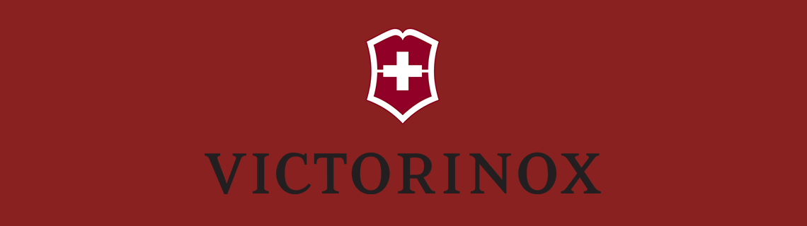 Victorinox Fragrances