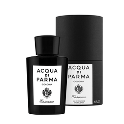 Acqua Di Parma Colonia Leather 100 / 180 ml Eau de cologne