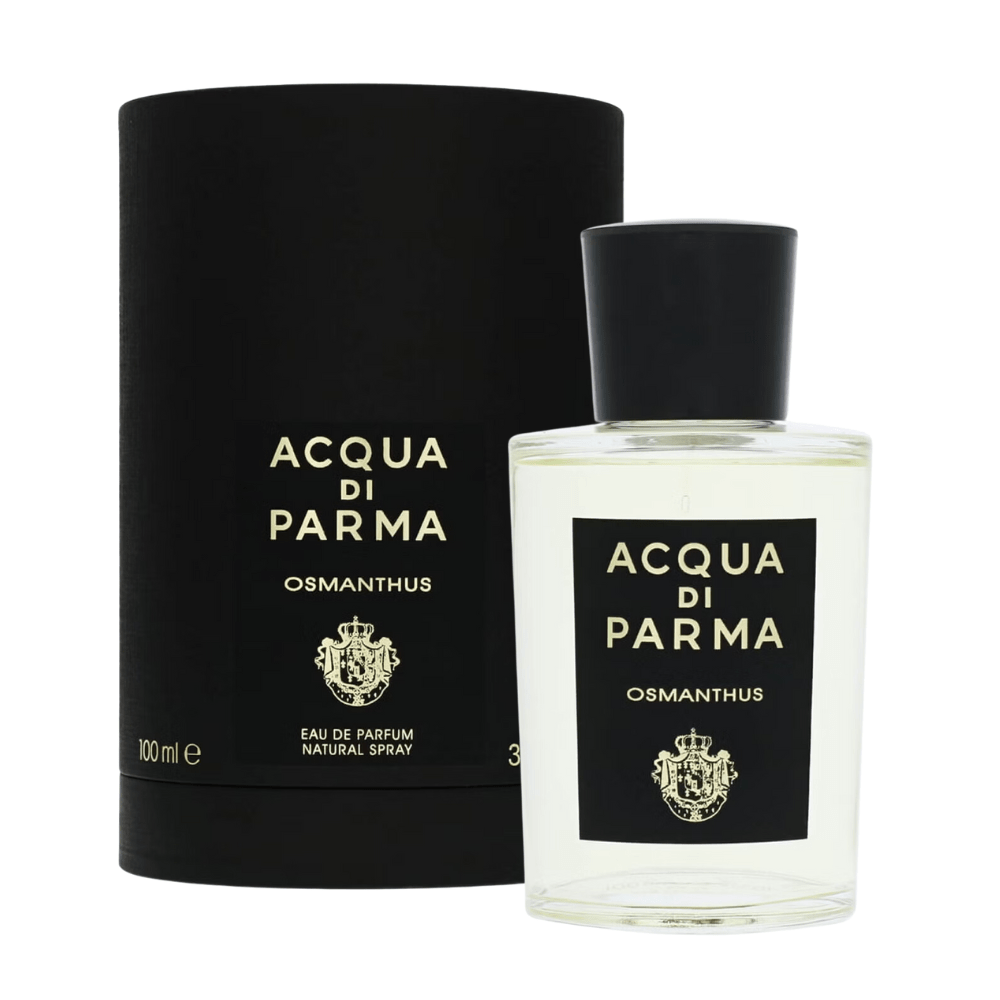 Acqua Di Parma Unisex Perfume Acqua di Parma Osmanthus Eau De Parfum Unisex Fragrance Spray (100ml)