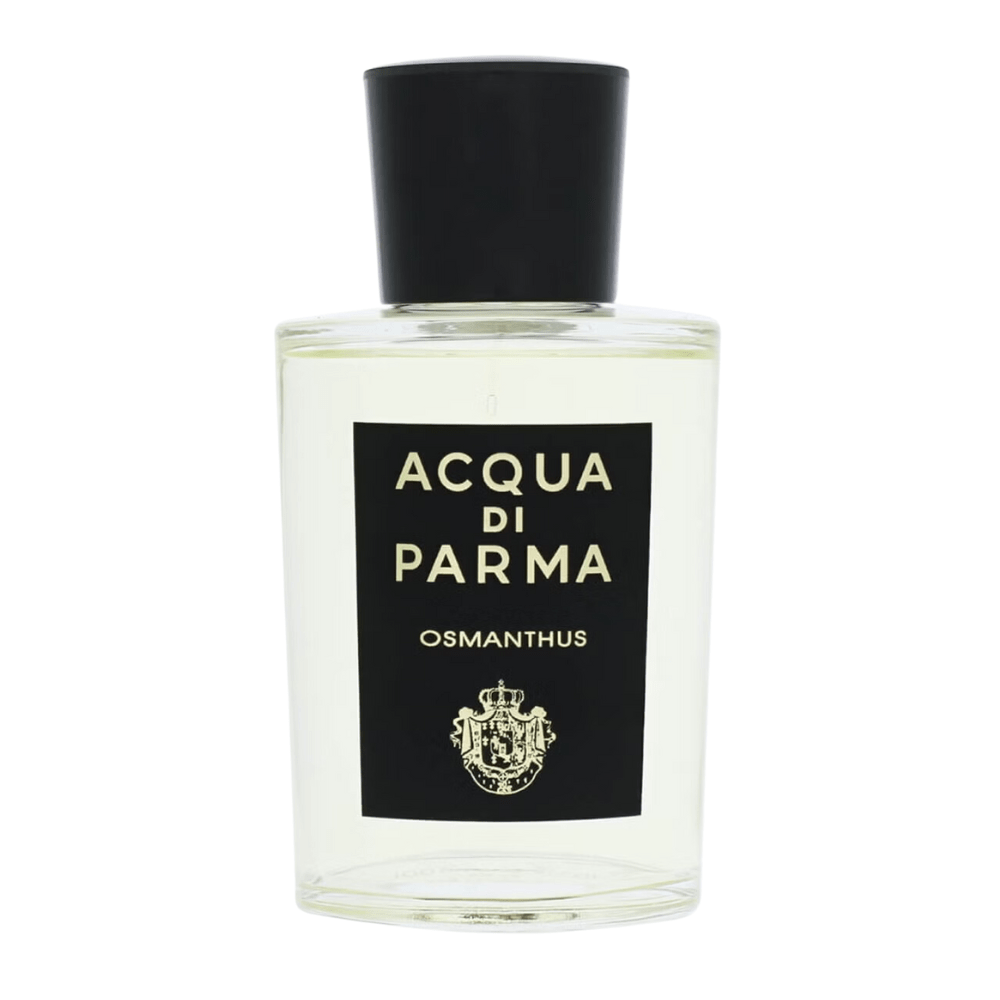 Acqua Di Parma Unisex Perfume Acqua di Parma Osmanthus Eau De Parfum Unisex Fragrance Spray (100ml)