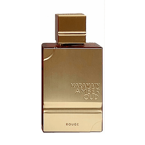 Al Haramain Unisex Perfume 120ml Al Haramain Amber Oud Rouge Eau De Parfum Unisex Fragrance Spray (120ml)