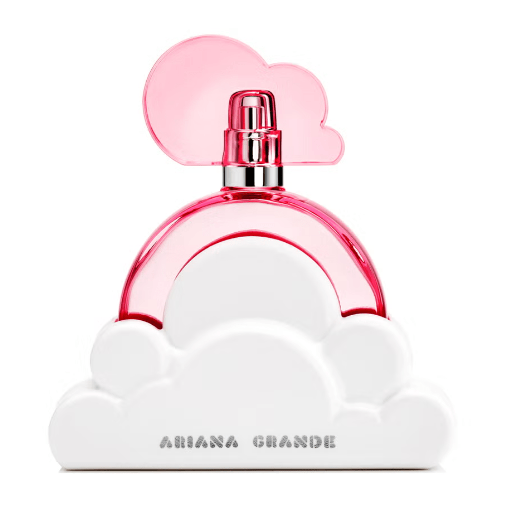 Ariana Grande Women's Perfume Ariana Grande Cloud Pink Eau De Parfum Women's Perfume Spray (30ml)