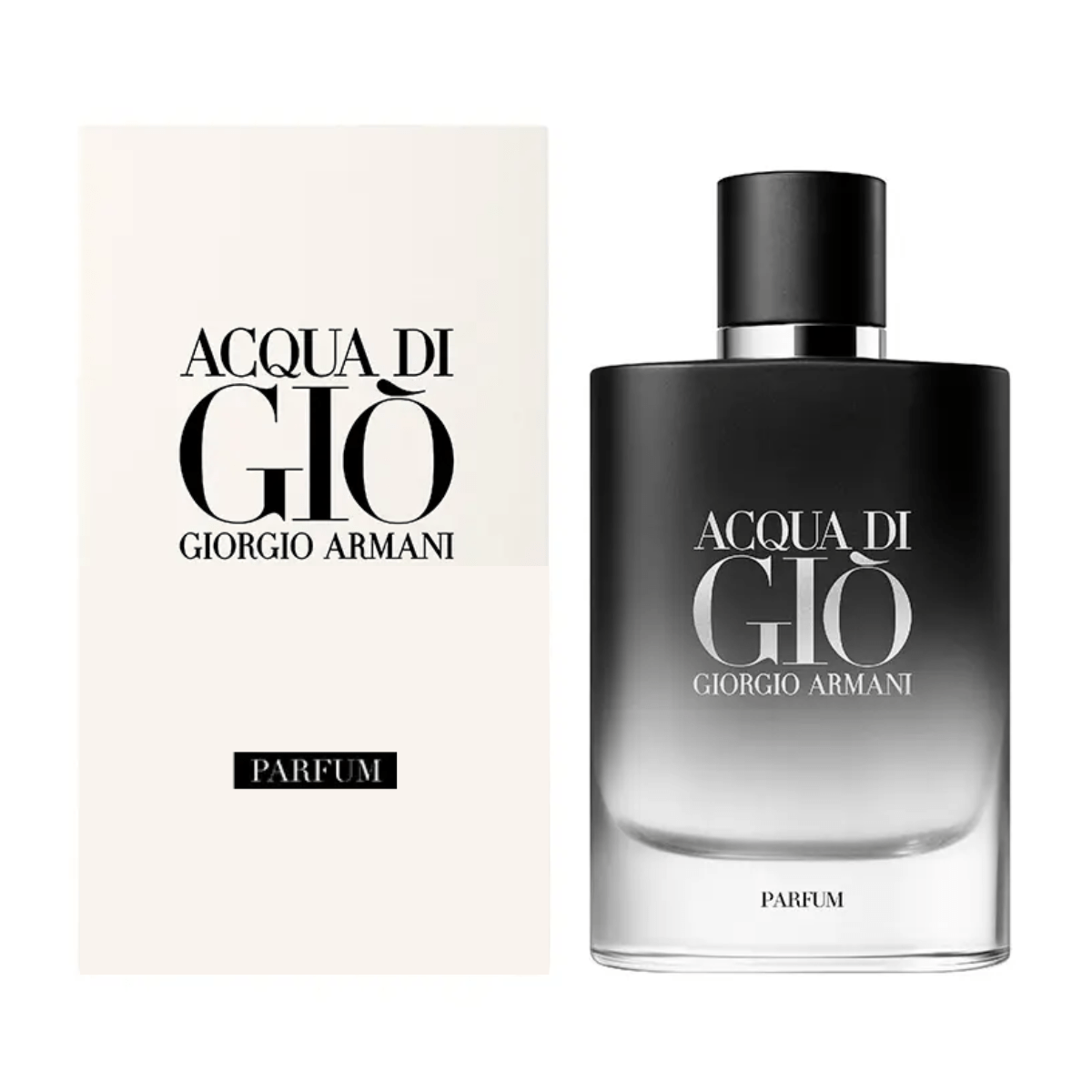 Acqua di gio aftershave 100ml online