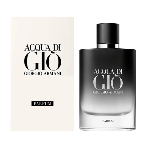 Perfume shop acqua di gio online