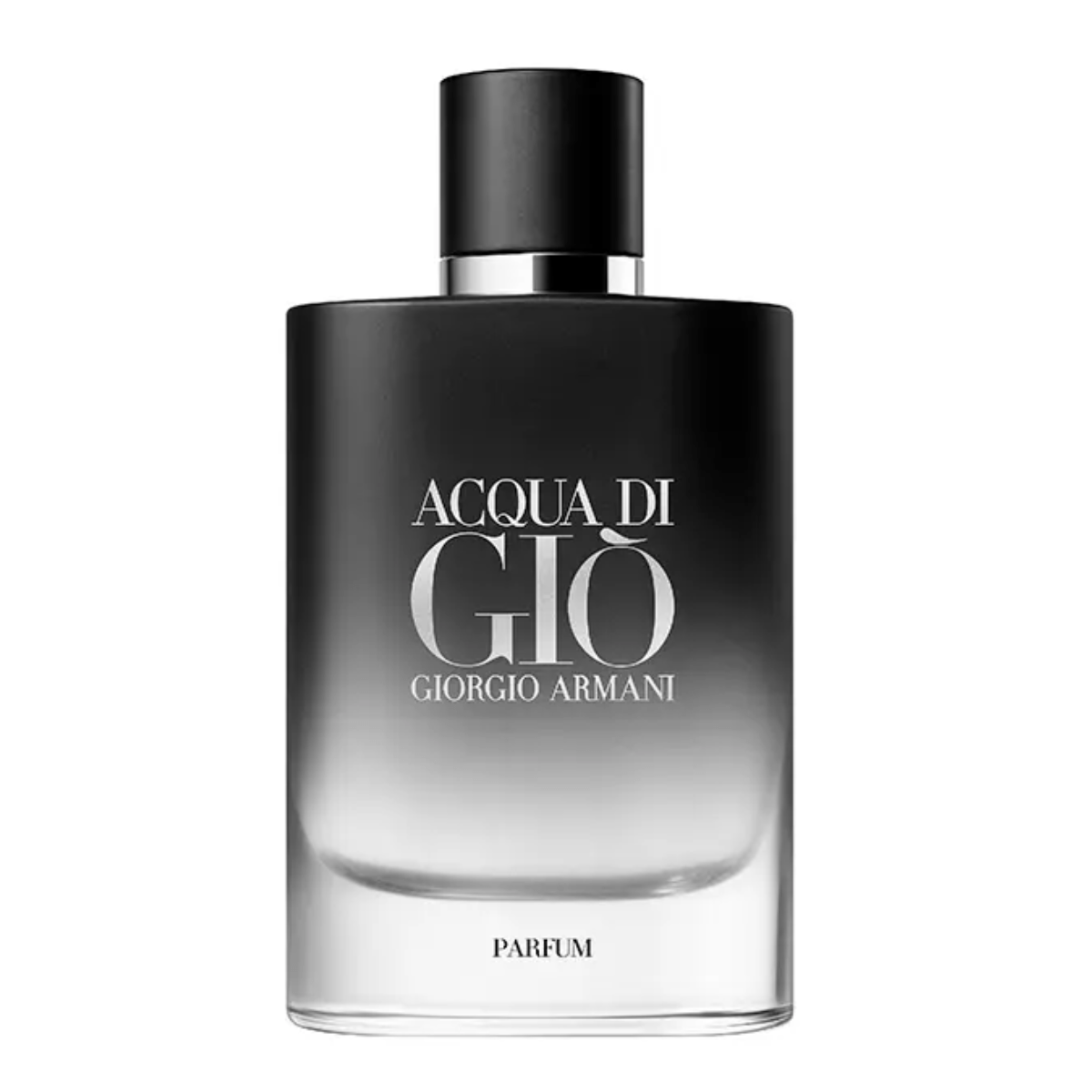 Armani Men's Aftershave Armani Acqua Di Gio Parfum Eau De Parfum Men's Aftershave Spray (30ml, 50ml, 100ml)