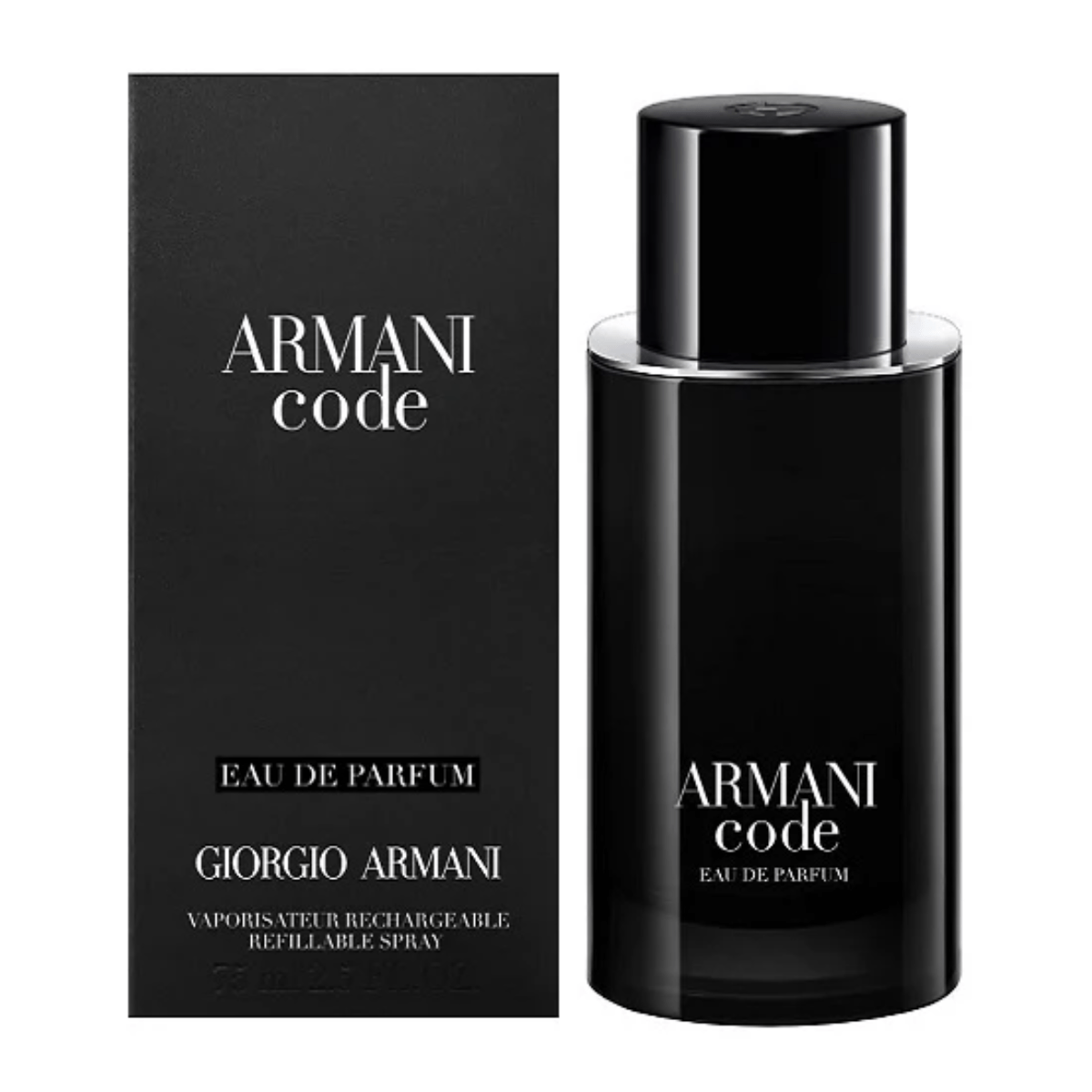 Perfume similar to armani code online