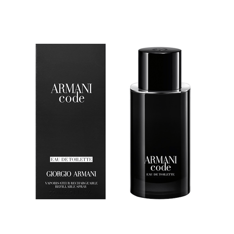 Giorgio armani aftershave hotsell