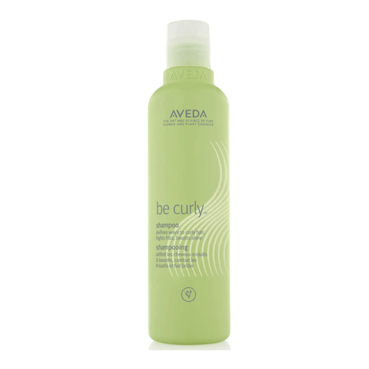 Aveda Hair Care Aveda Be Curly Shampoo (250ml)