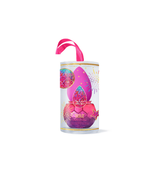 Beautyblender Make Up Beautyblender House of Bounce Blend & Store (Beautyblender & Stand)