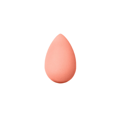 Beautyblender Make Up Beautyblender Papaya Makeup Sponge