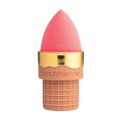 Beautyblender Make Up Beautyblender Single Scoop Blend & Store (Beautyblender & Stand)