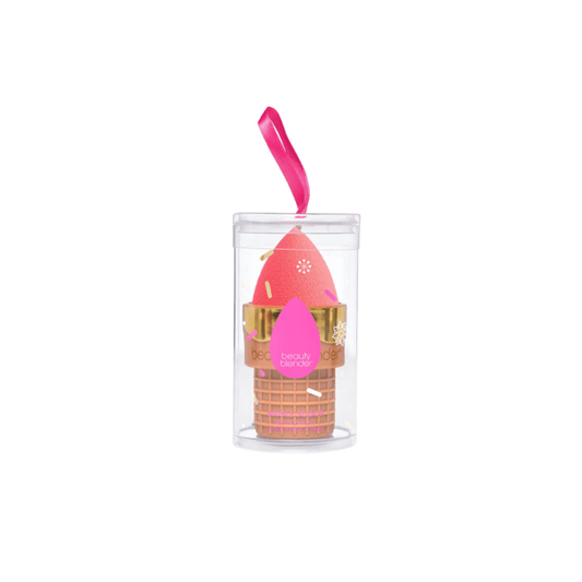 Beautyblender Make Up Beautyblender Single Scoop Blend & Store (Beautyblender & Stand)